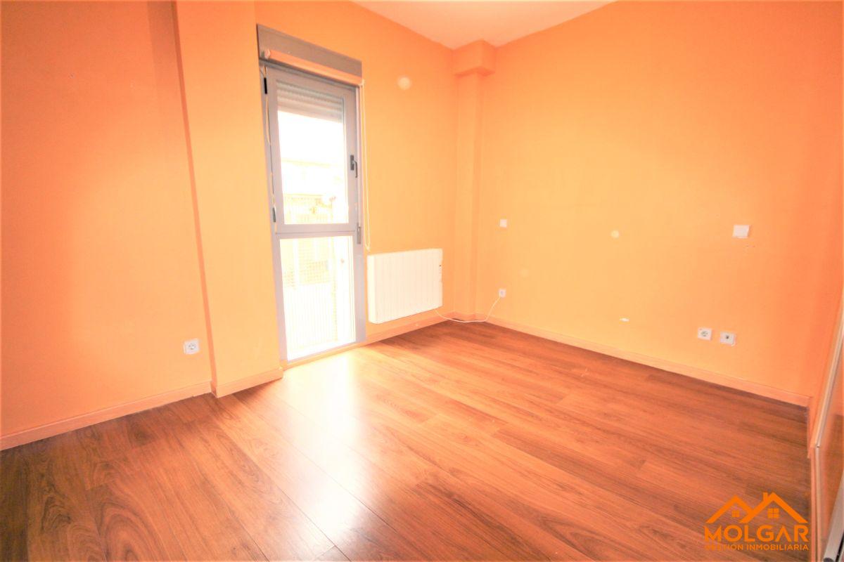 Venta de dúplex en El Casar