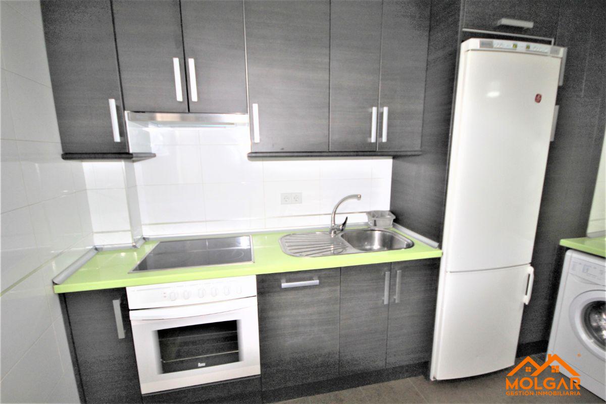 Venta de dúplex en El Casar