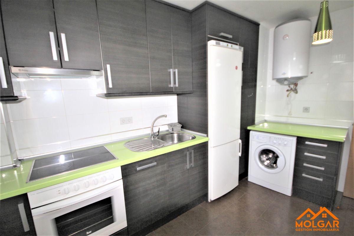Venta de dúplex en El Casar