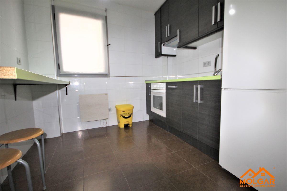Venta de dúplex en El Casar