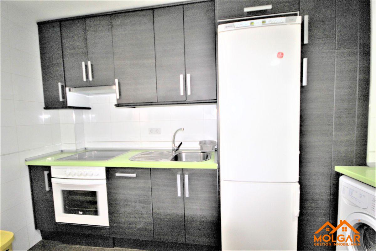 Venta de dúplex en El Casar
