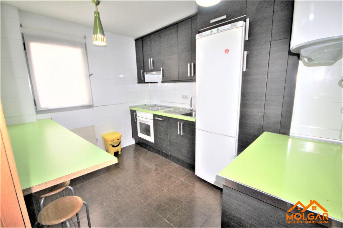 Venta de dúplex en El Casar