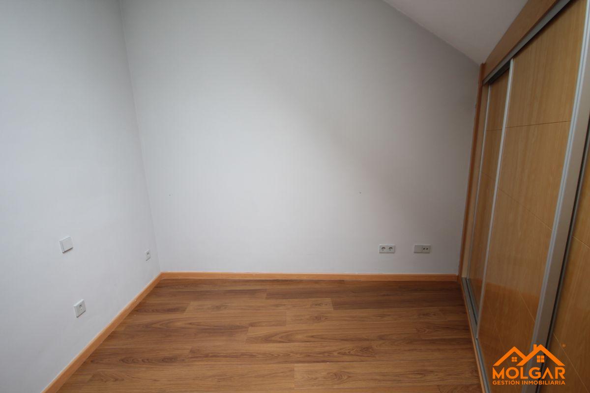 Venta de dúplex en El Casar