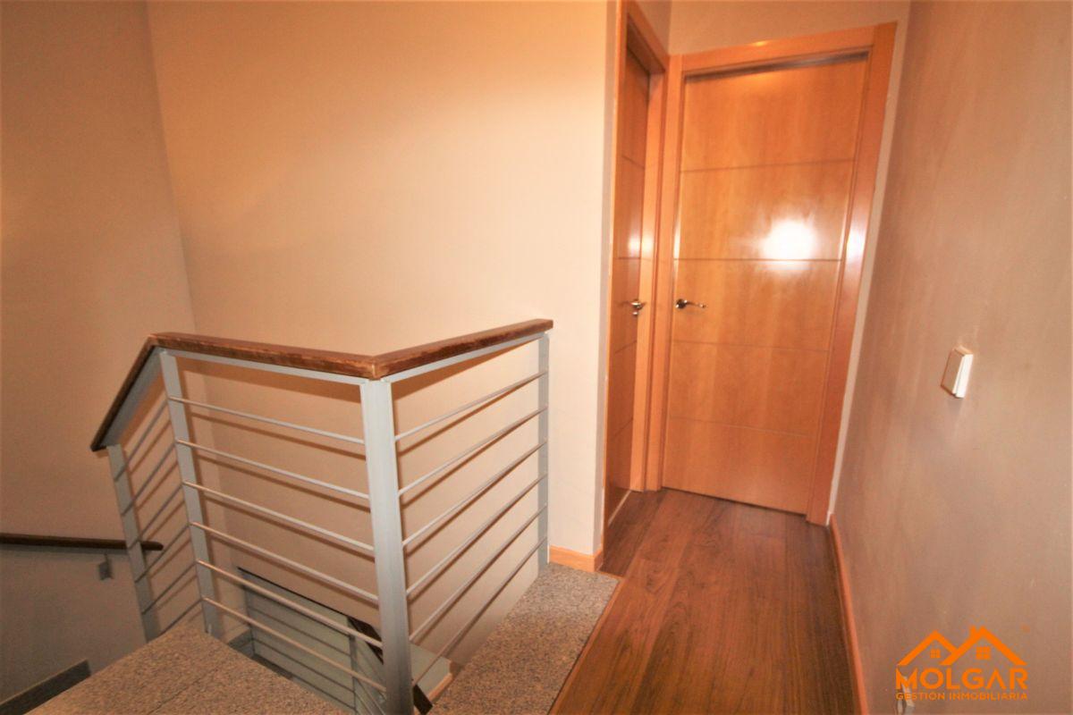 Venta de dúplex en El Casar