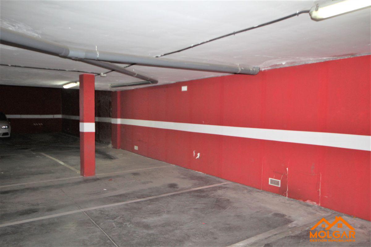 Venta de dúplex en El Casar
