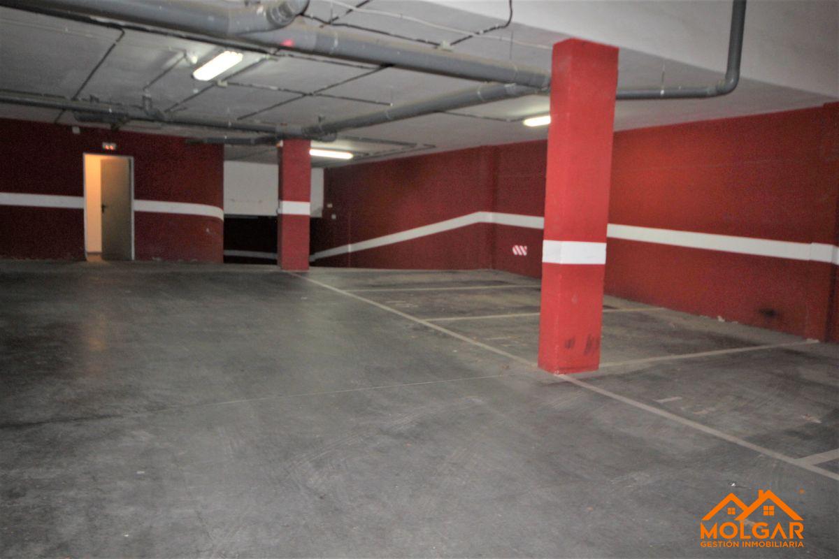 Venta de dúplex en El Casar