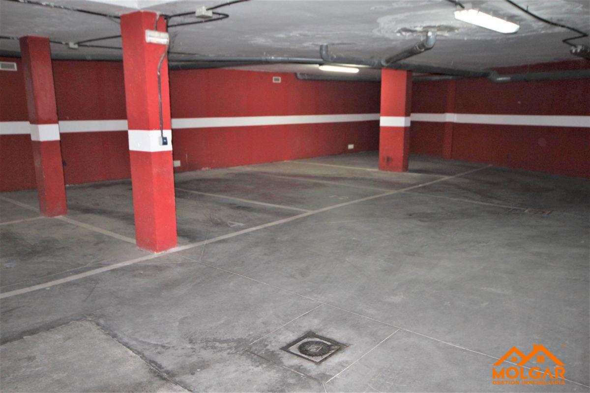 Venta de dúplex en El Casar