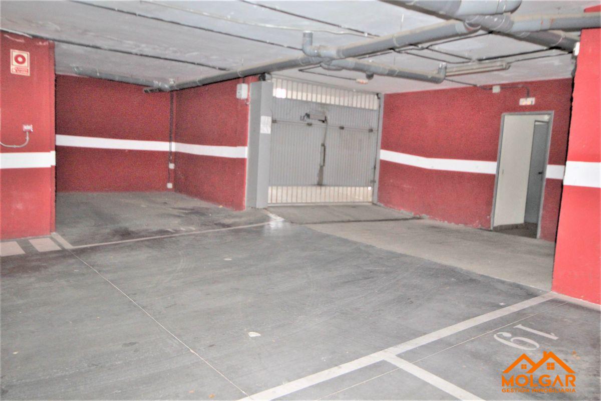 Venta de dúplex en El Casar