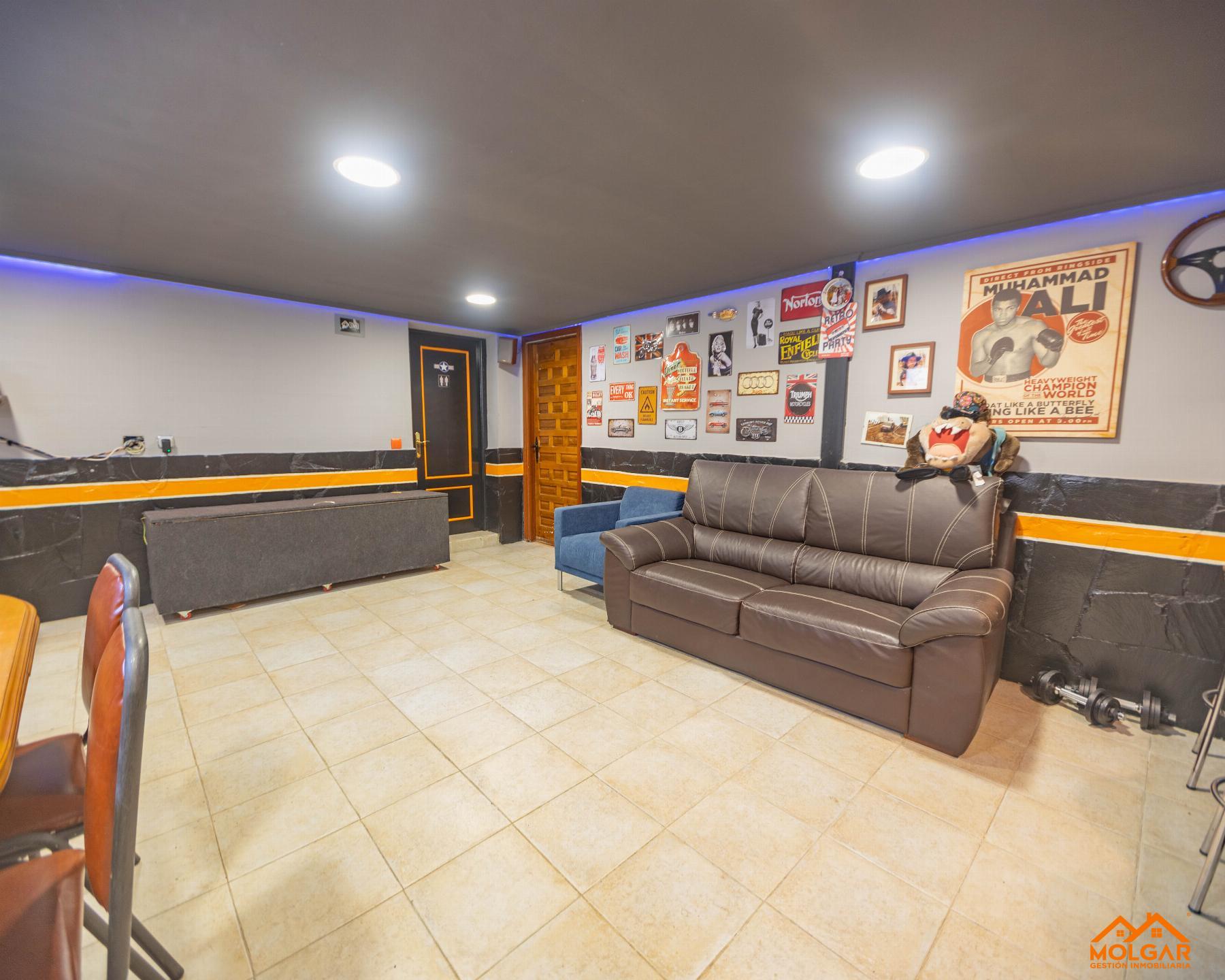 Sala