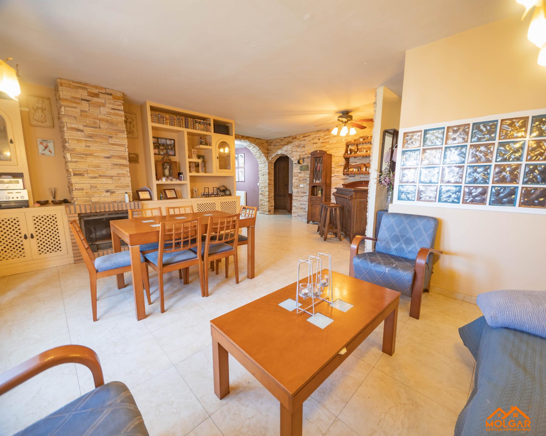 Salón