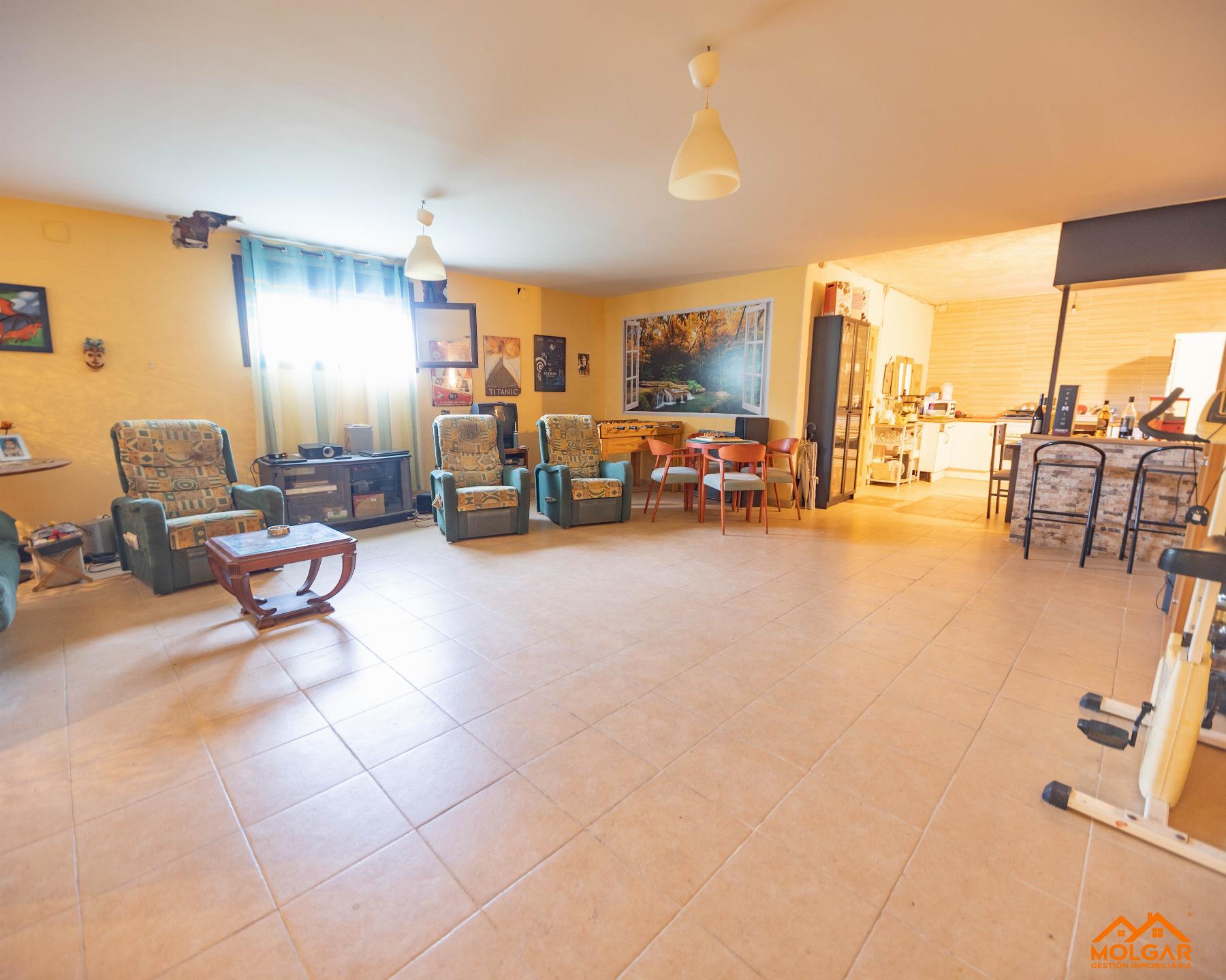 Salón