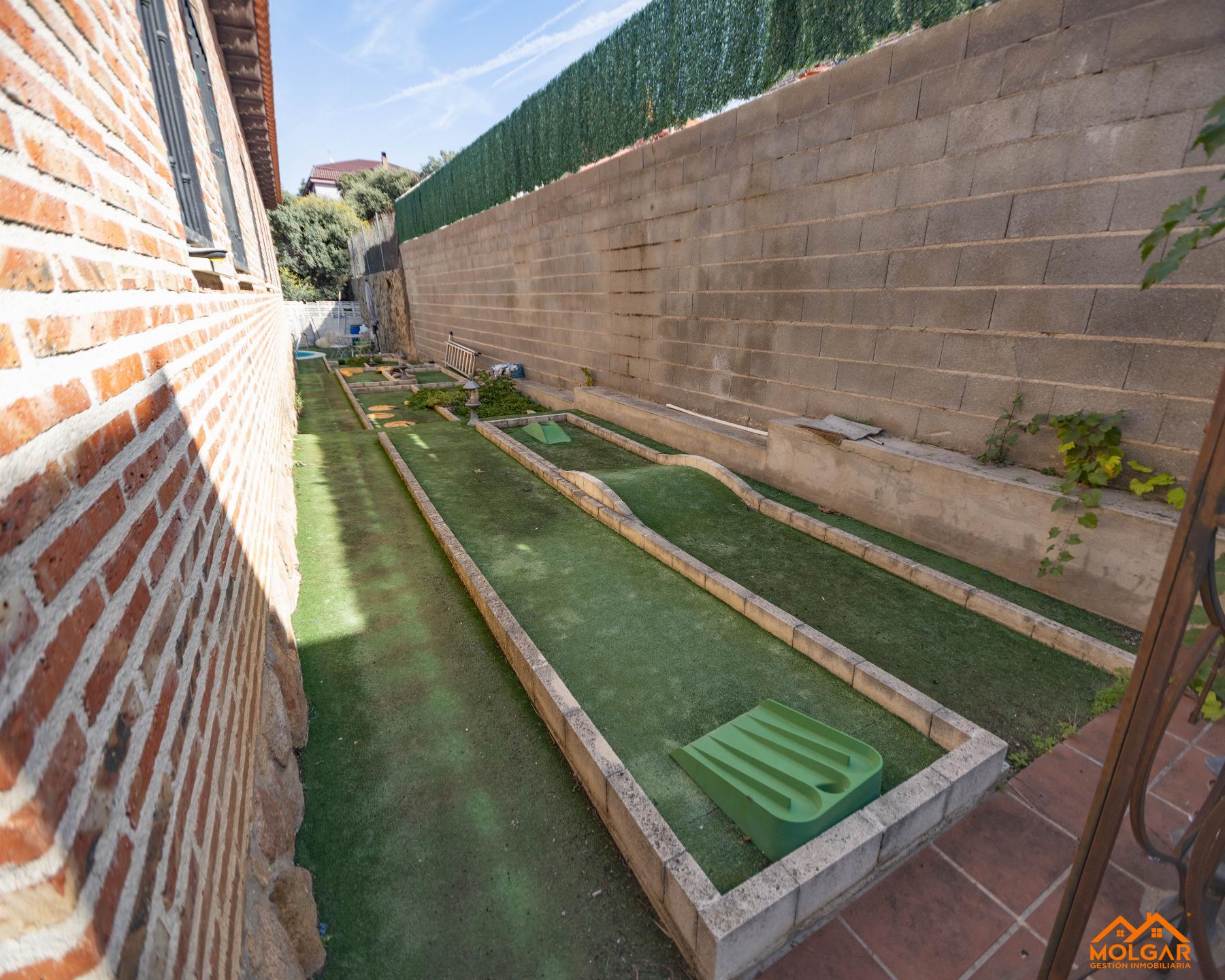 Terreno