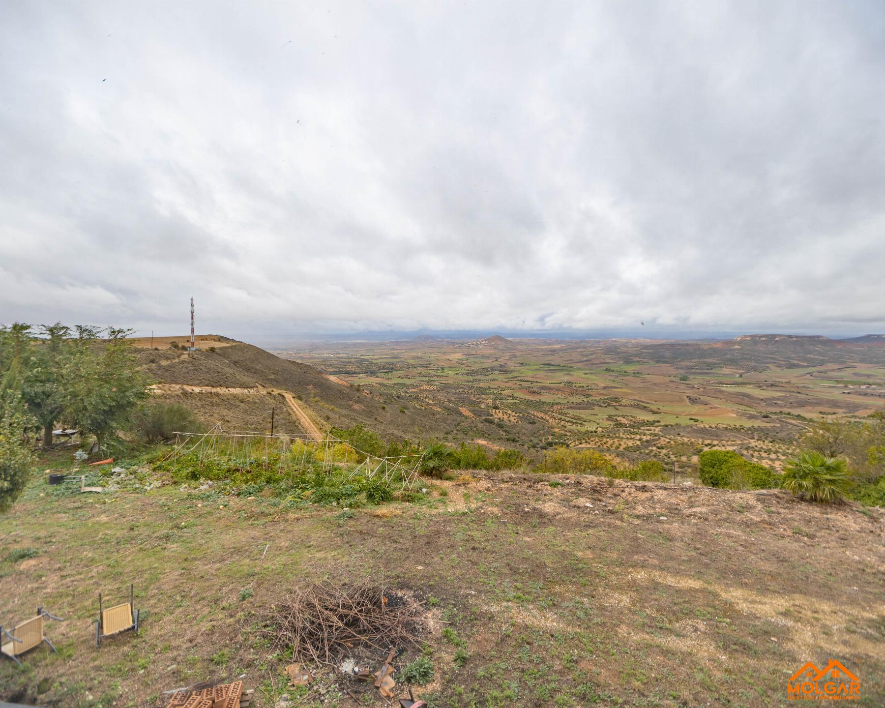 Vistas