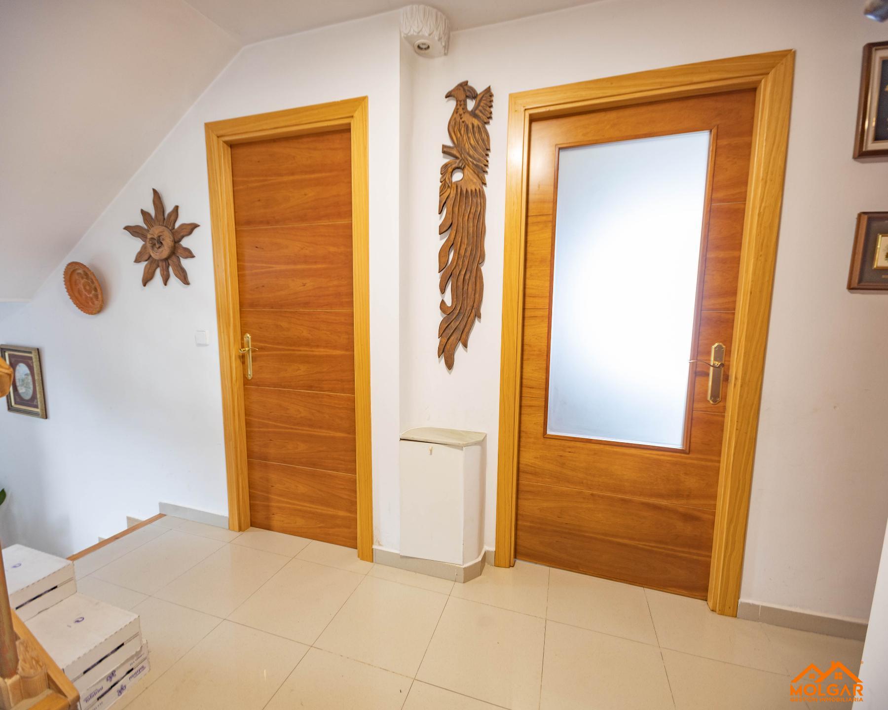 Entrada/Salida