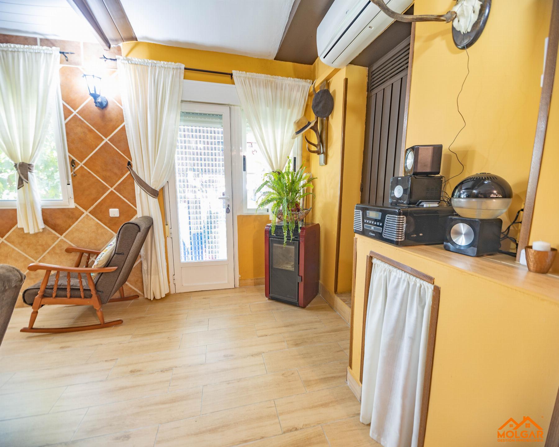 Sala