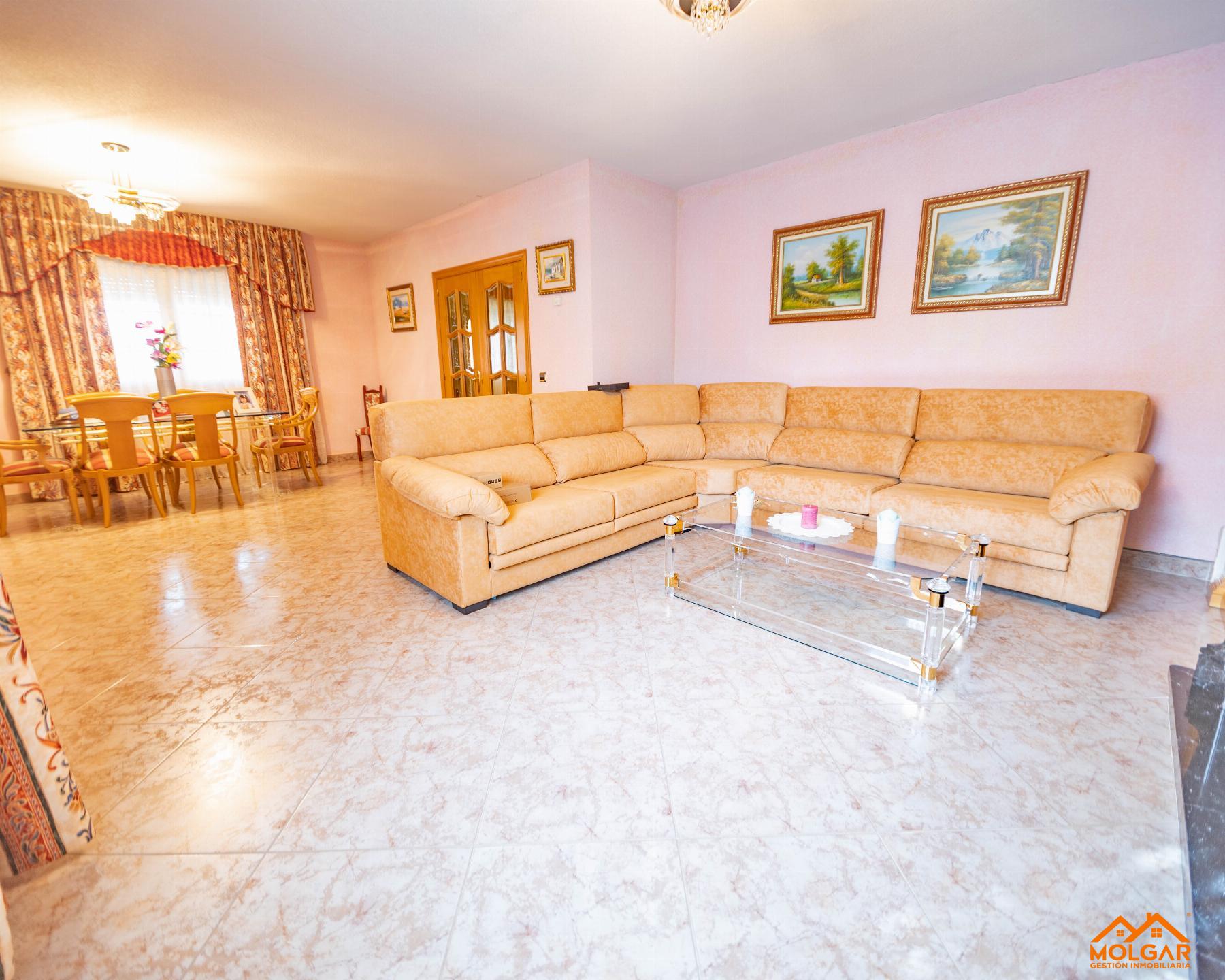 Salón