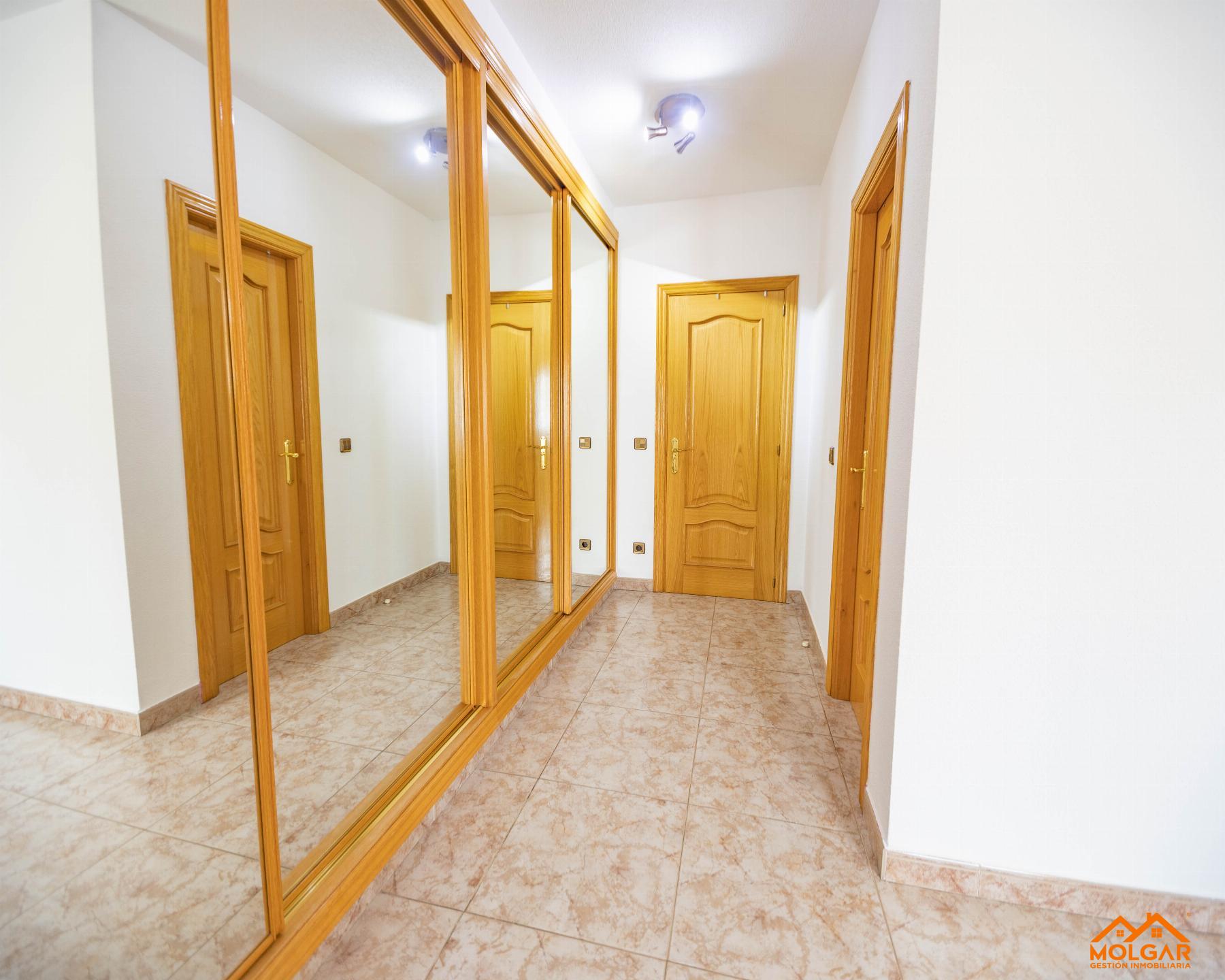 Vestidor