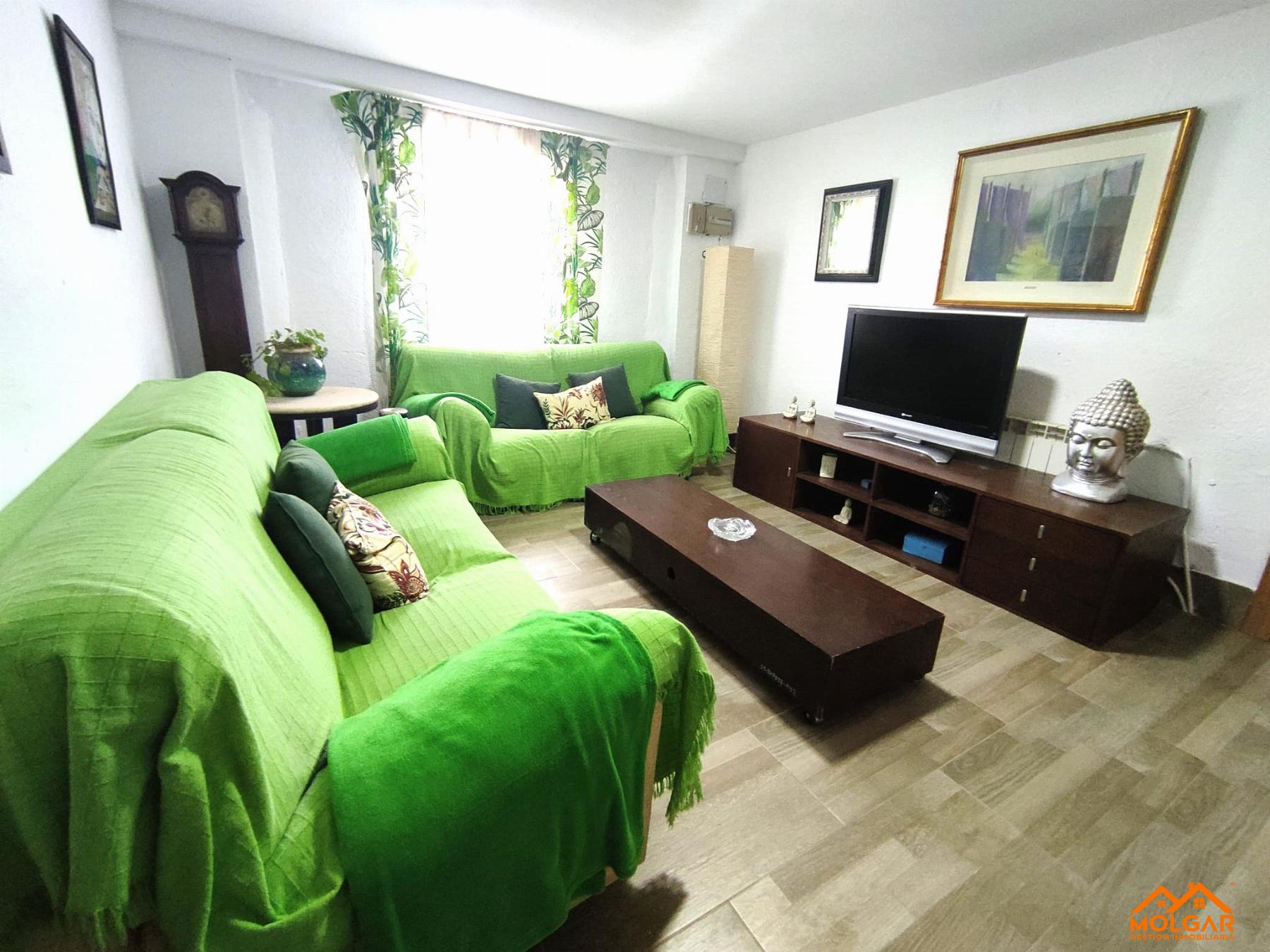 Salón