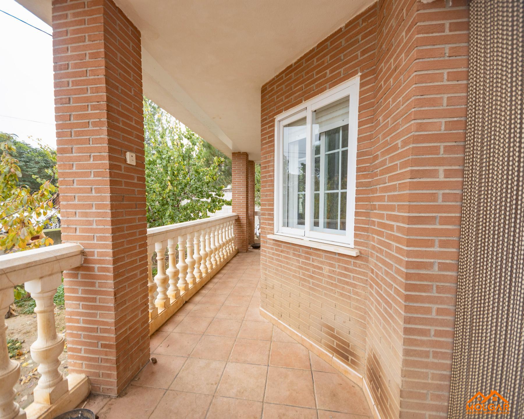 Entrada/Salida