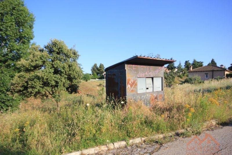 Venta de terreno en Torrejón del Rey