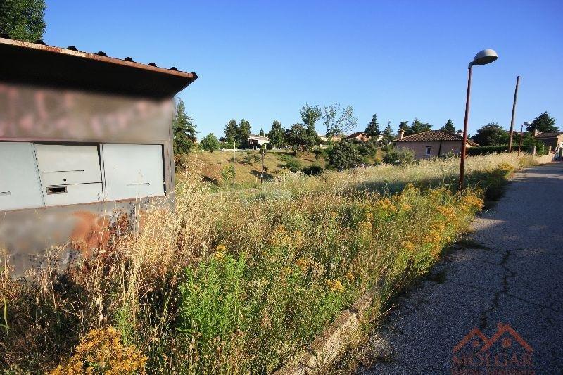 Venta de terreno en Torrejón del Rey