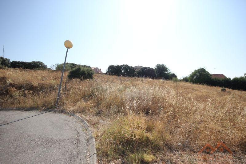 Venta de terreno en Galápagos