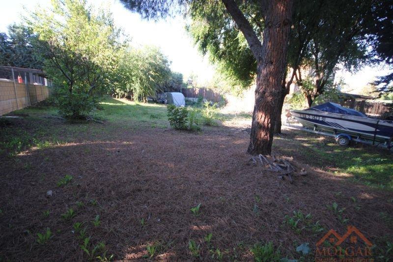 Venta de terreno en Valdeaveruelo