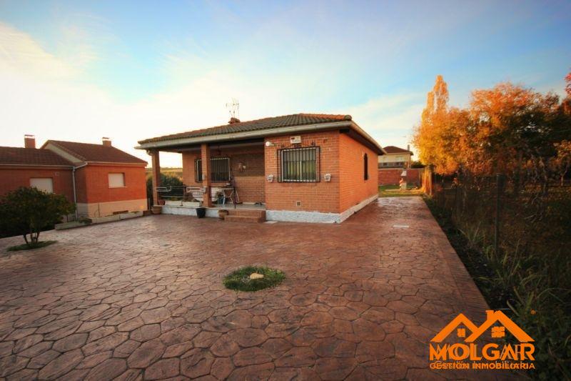 jerarquía confesar digerir venta de chalet en Torrejón del Rey, Urbanización Parque de las Castillas Id:0104477 jerarquía confesar digerir venta de chalet en Torrejón del Rey, Urbanización Parque de las Castillas Id:0104477