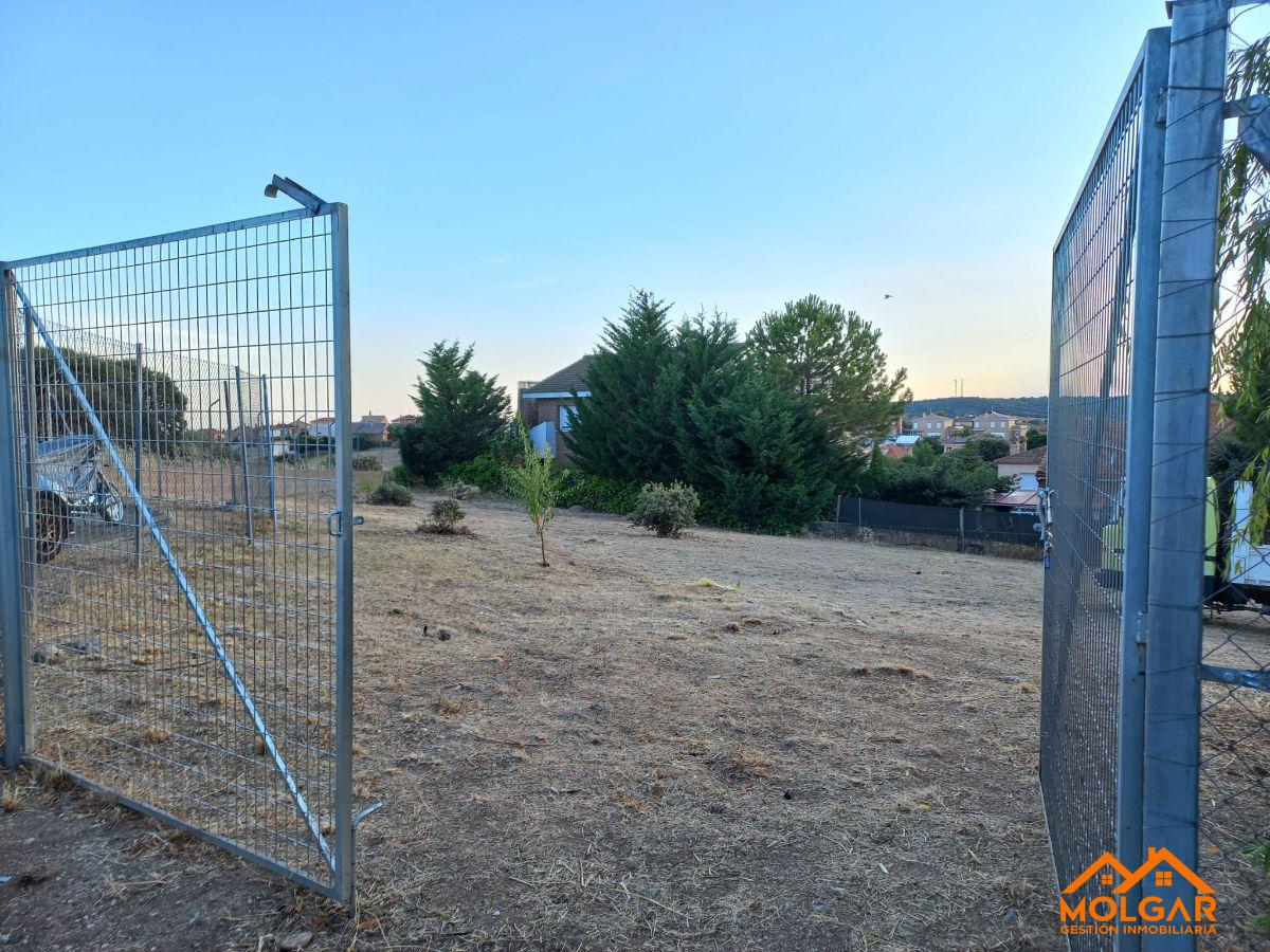 Venta de terreno en Galápagos