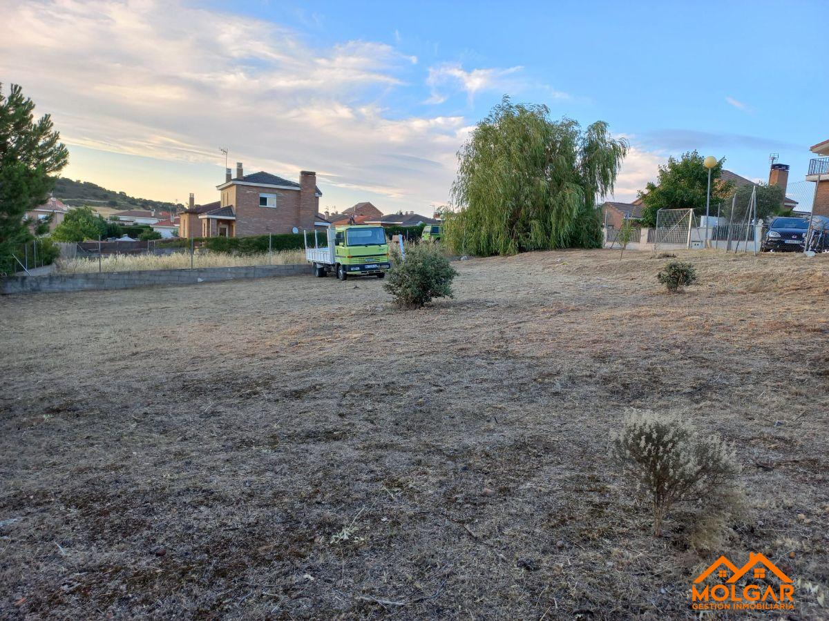 Venta de terreno en Galápagos