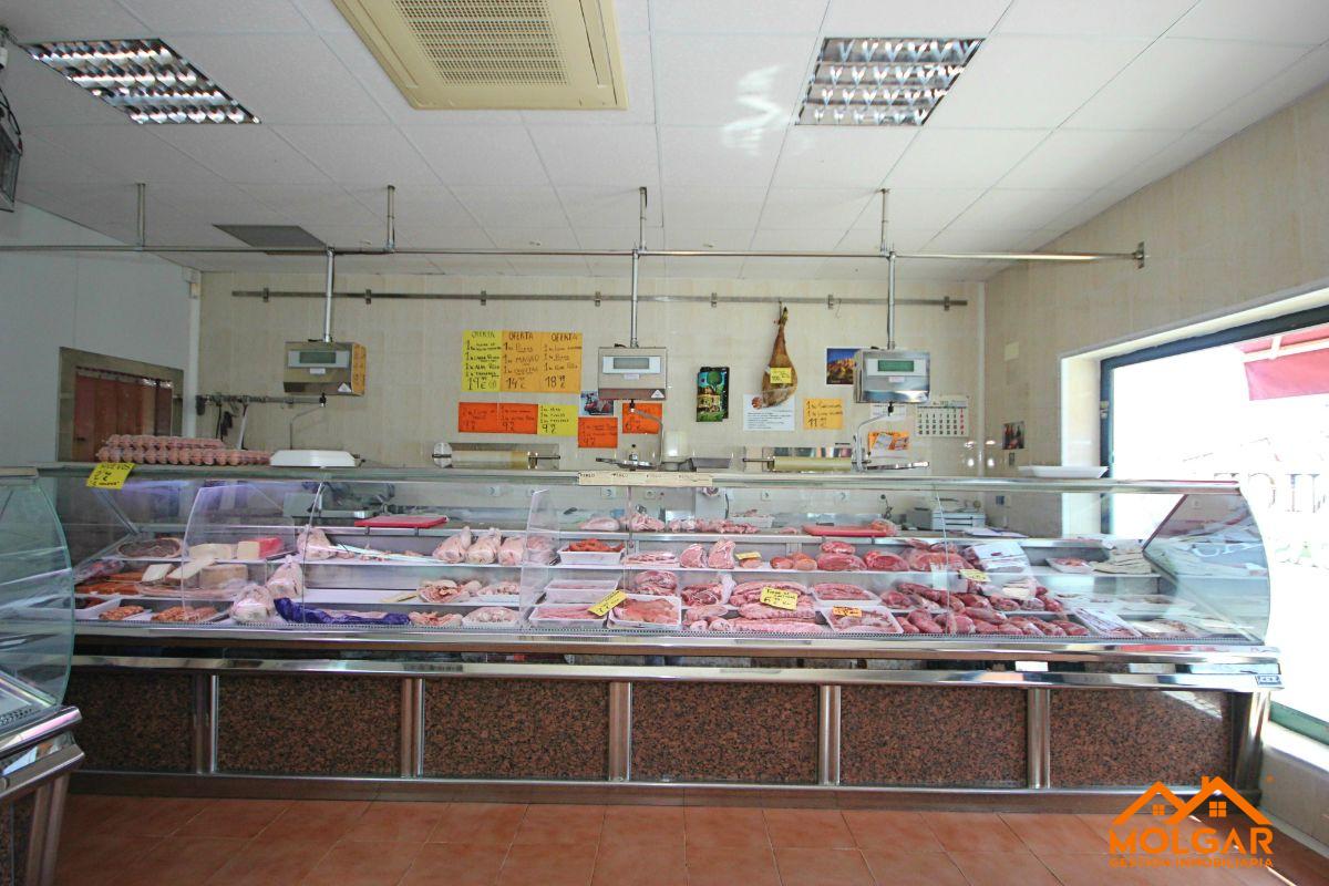 For sale of commercial in Torrejón del Rey