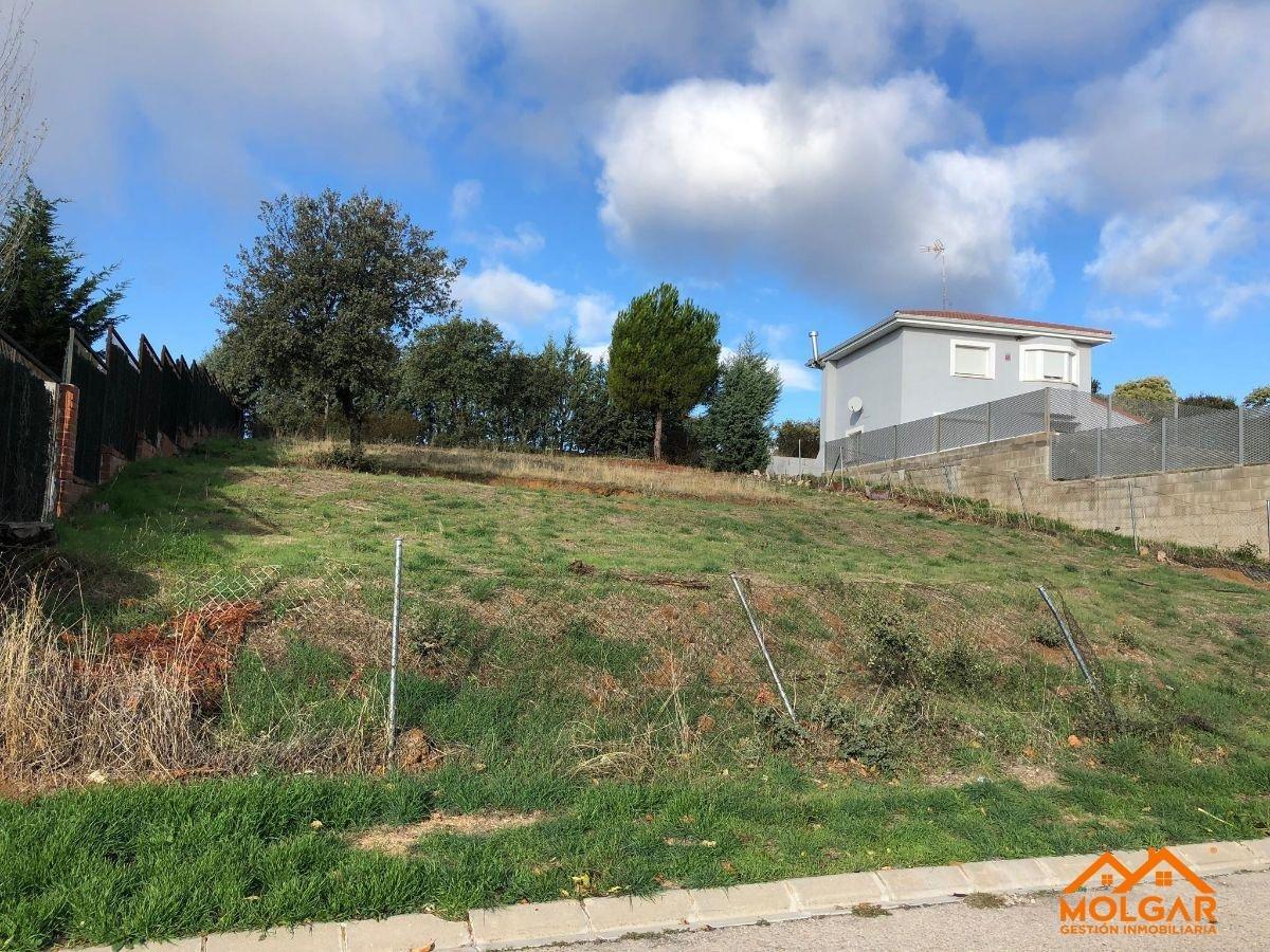 Venta de terreno en Galápagos