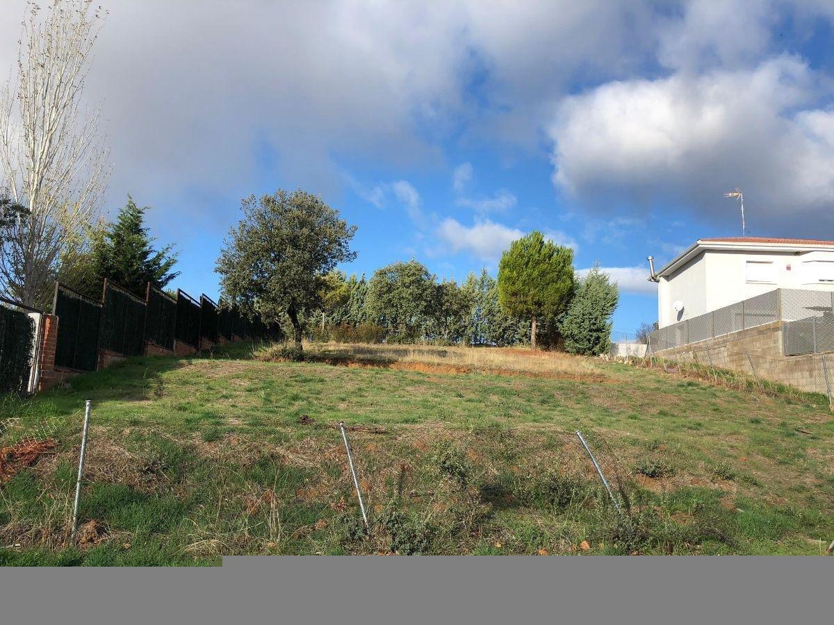 Venta de terreno en Galápagos