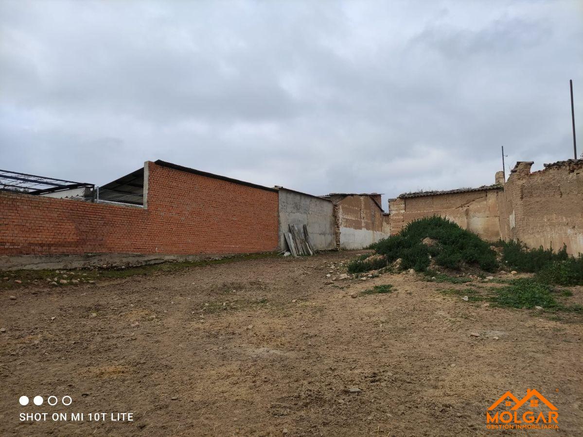 Venta de terreno en Galápagos