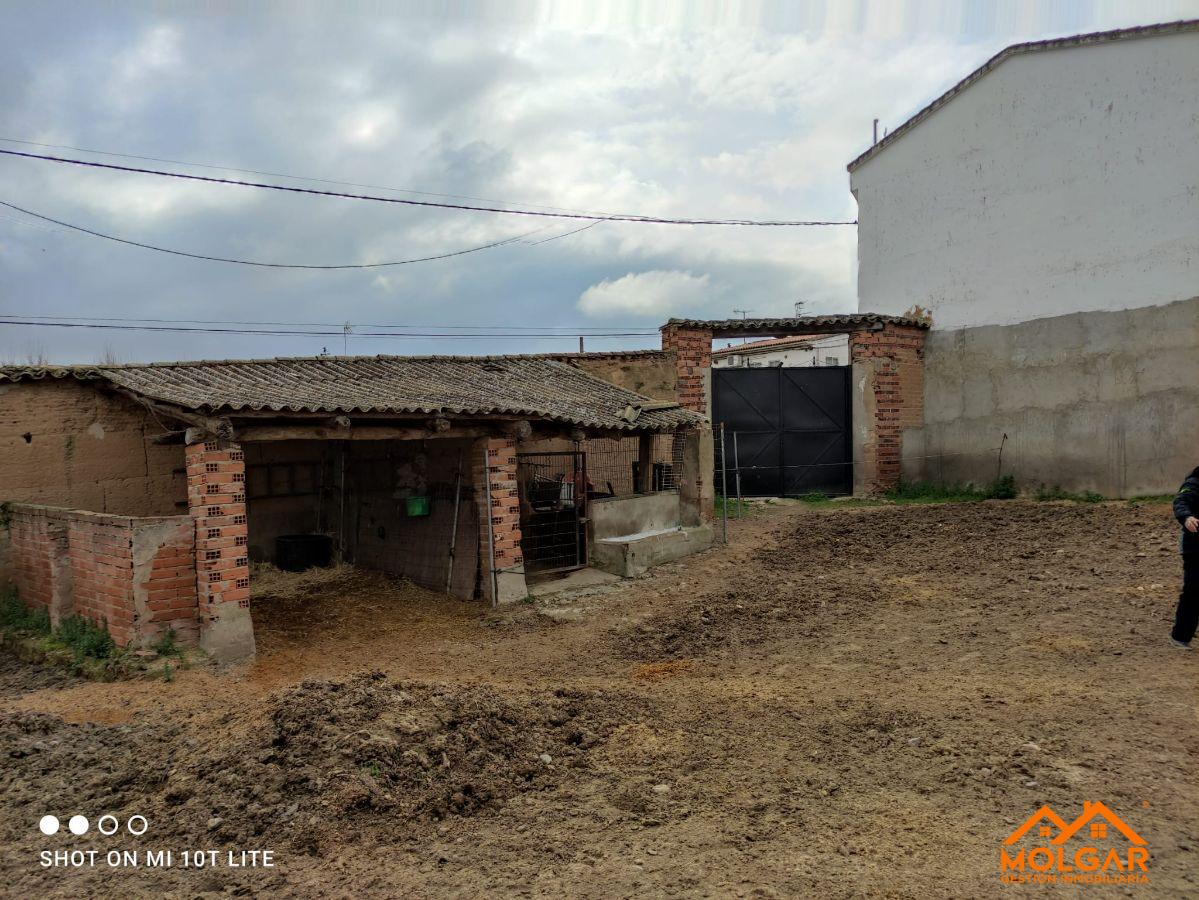 Venta de terreno en Galápagos