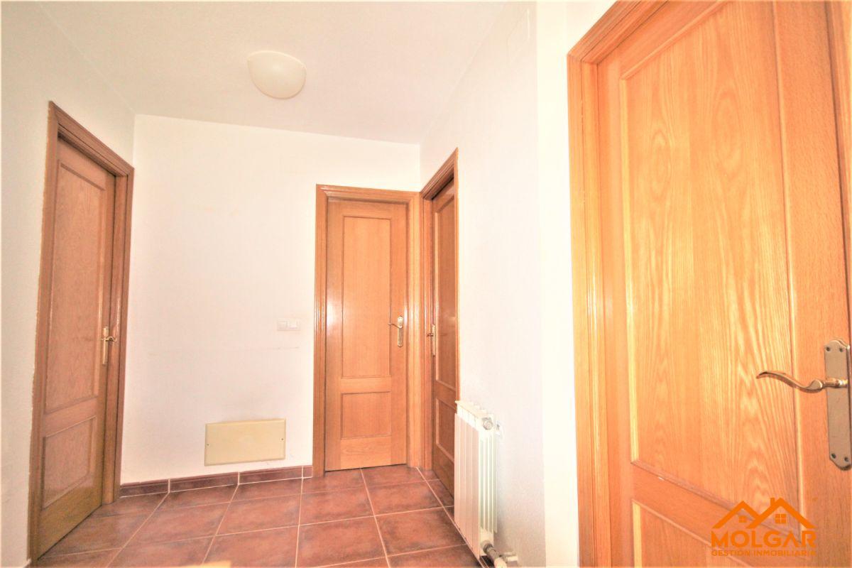 venta de chalet en El Casar, Los Arenales Id0104992