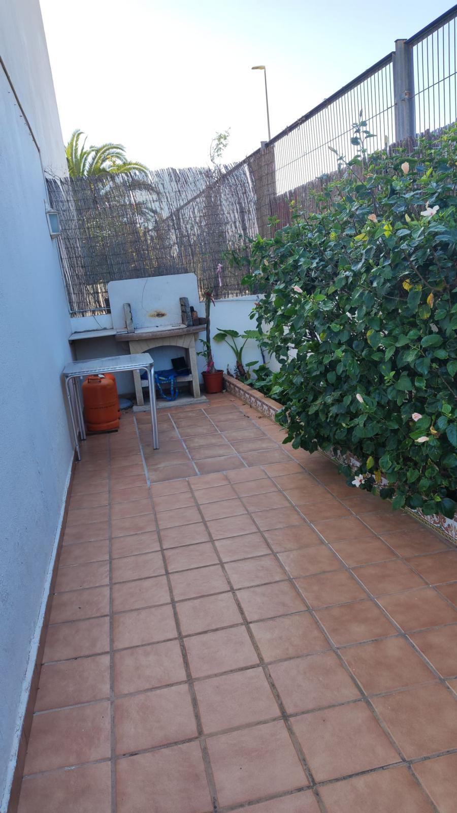 Alrededores