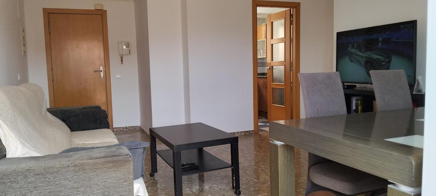 Salón