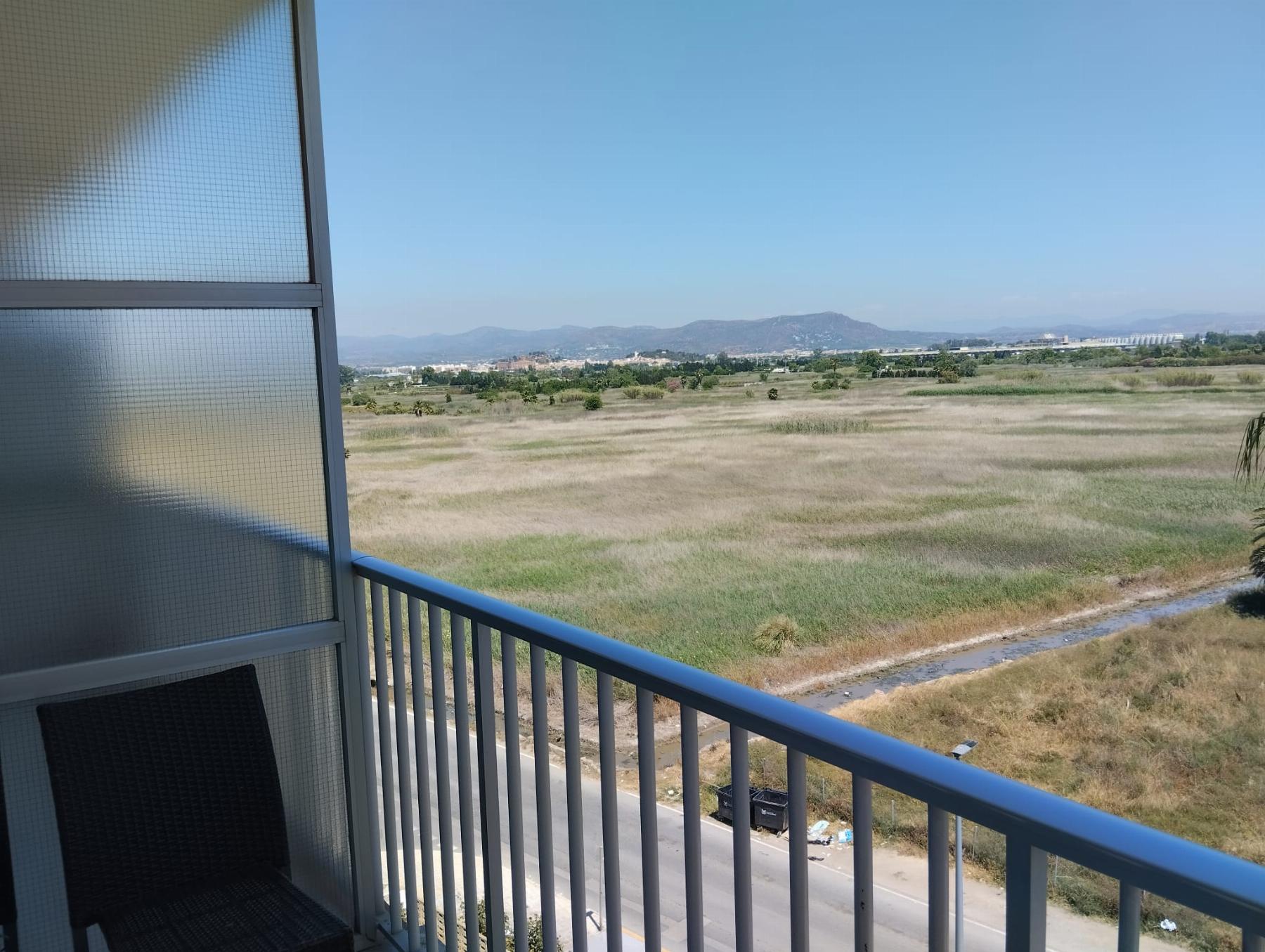 Vistas
