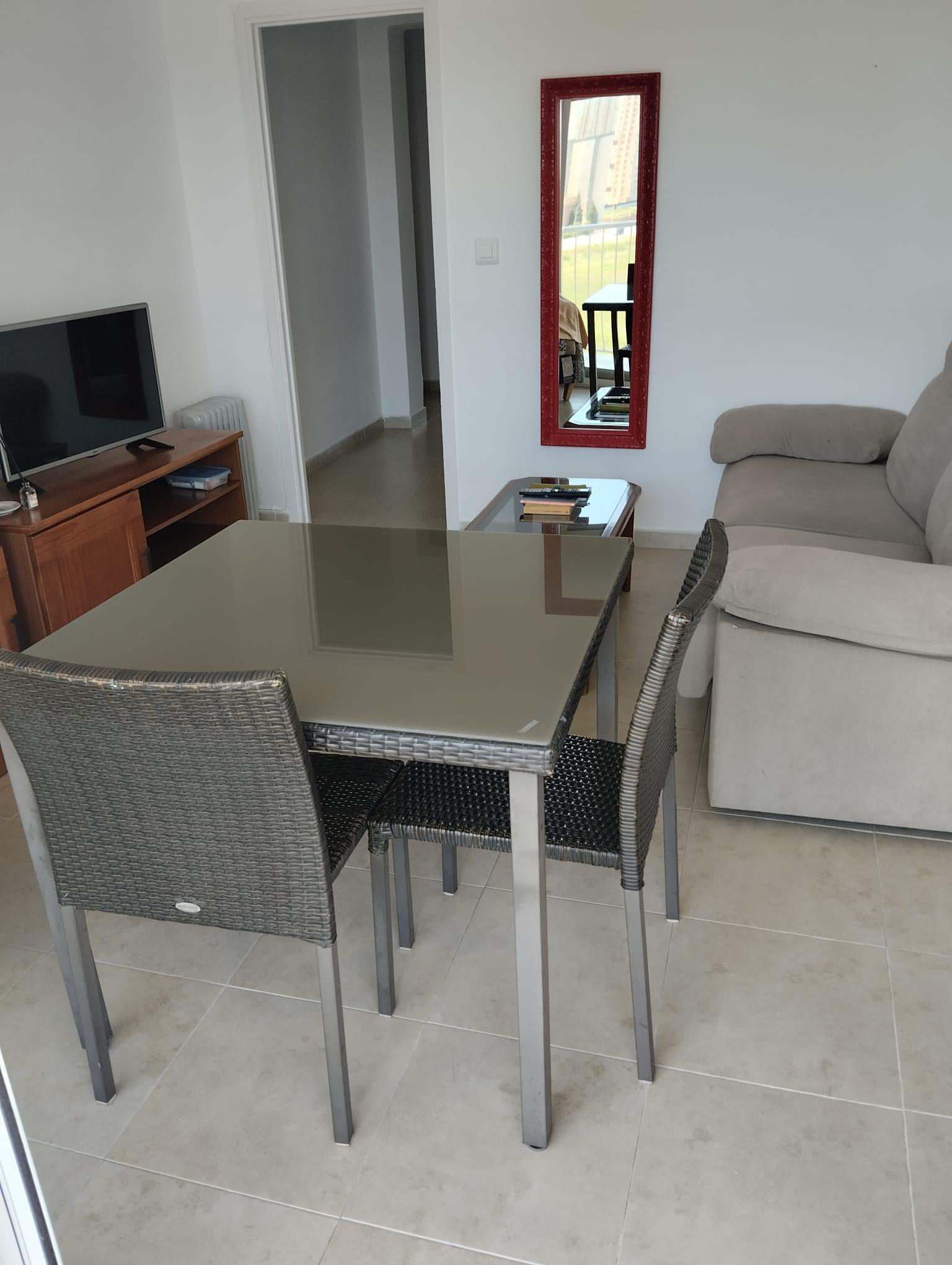 Salón