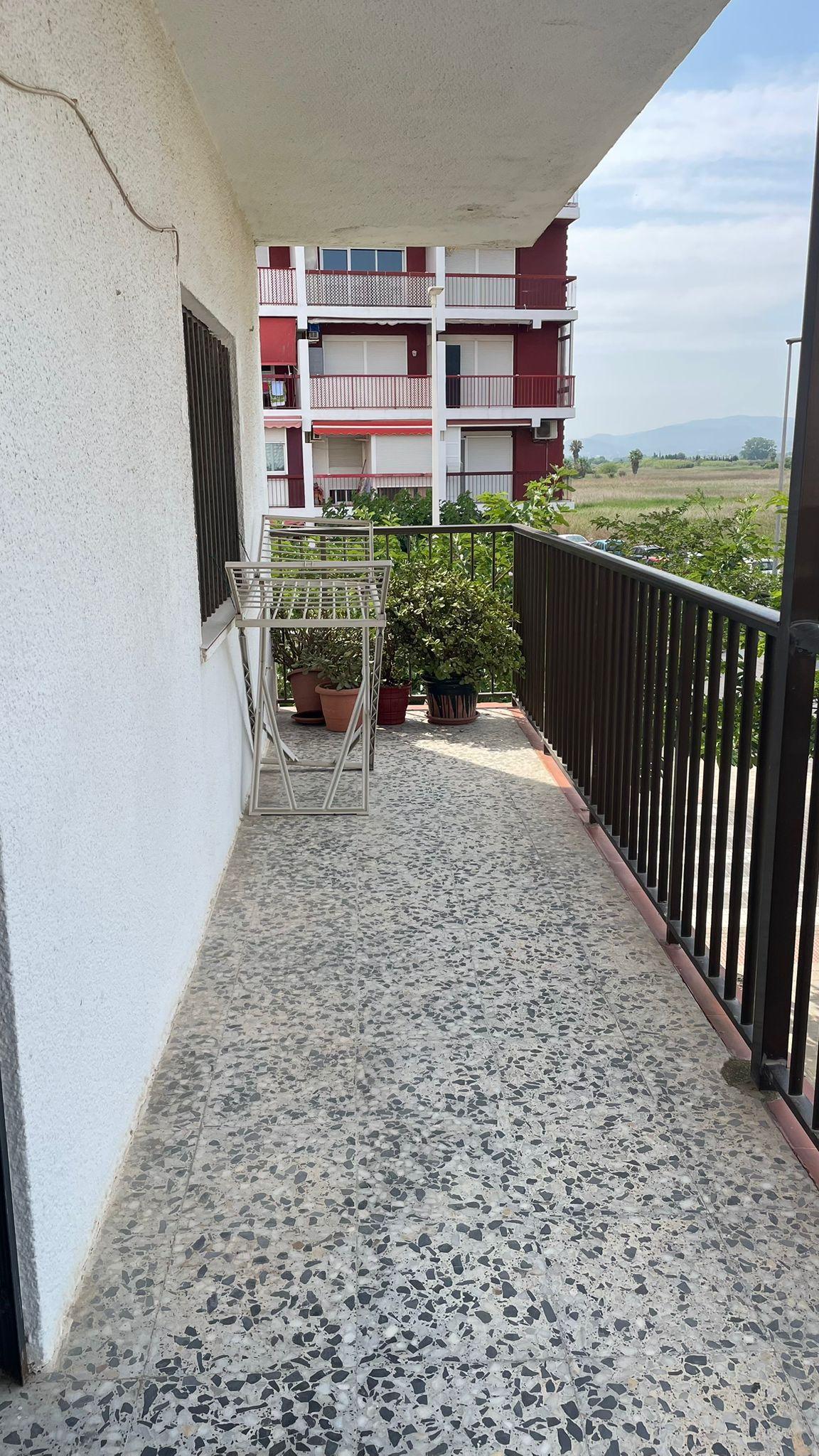Jardín