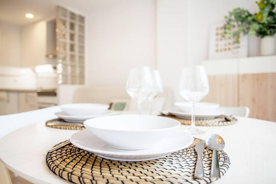 Comedor