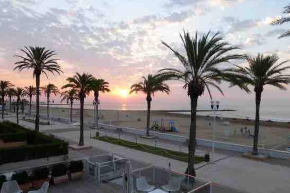 Playa