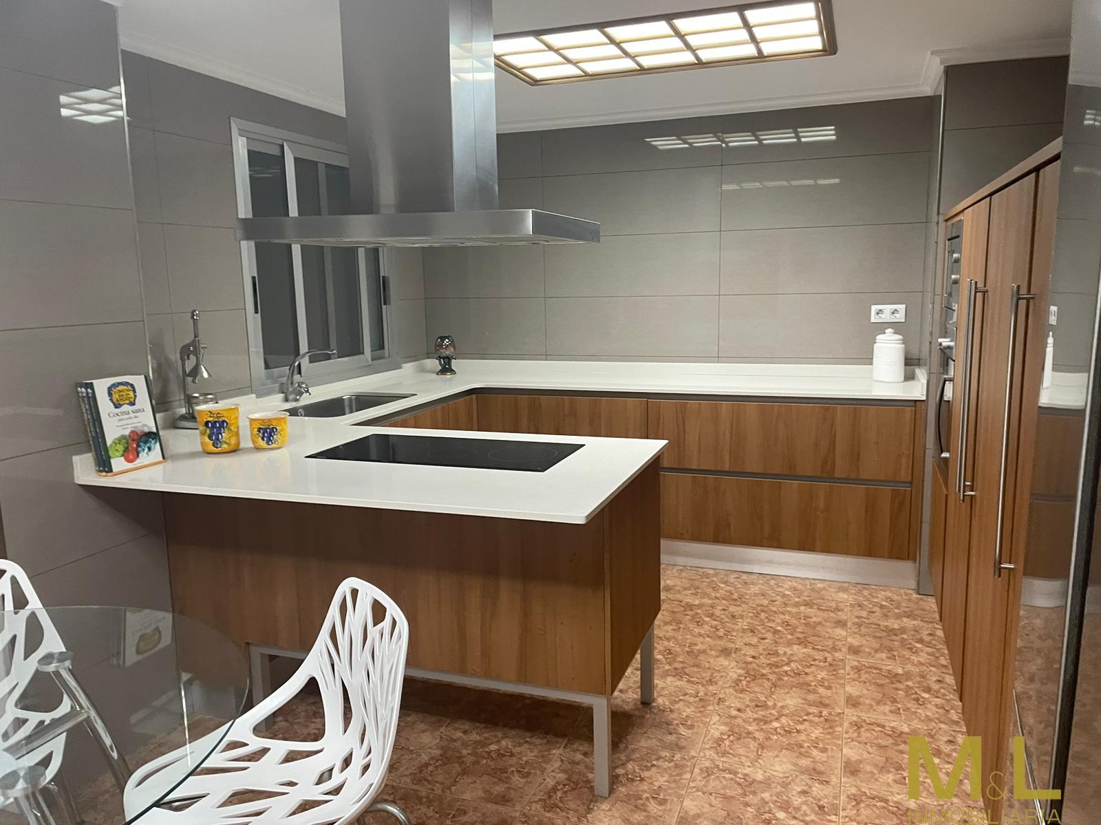 Venta de apartamento en Puerto de Sagunto