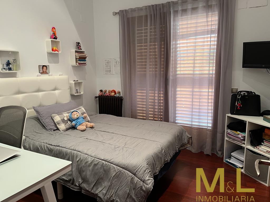 Venta de casa en Puerto de Sagunto