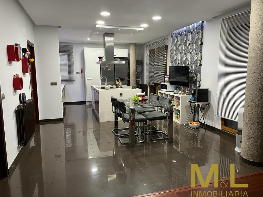 Venta de casa en Puerto de Sagunto