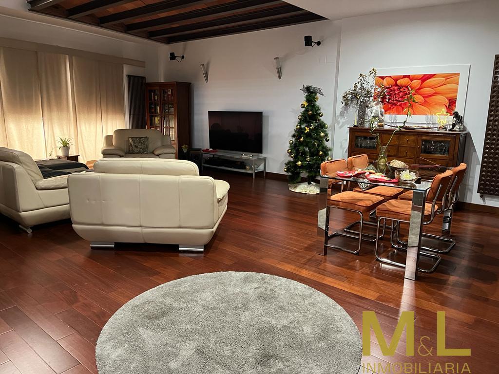 Venta de casa en Puerto de Sagunto