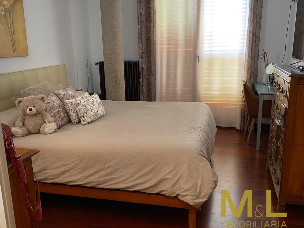 Venta de casa en Puerto de Sagunto