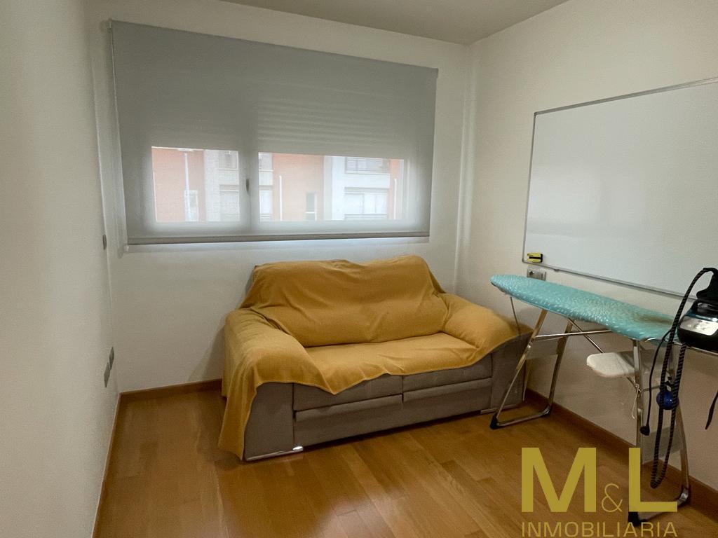 Venta de casa en Puerto de Sagunto