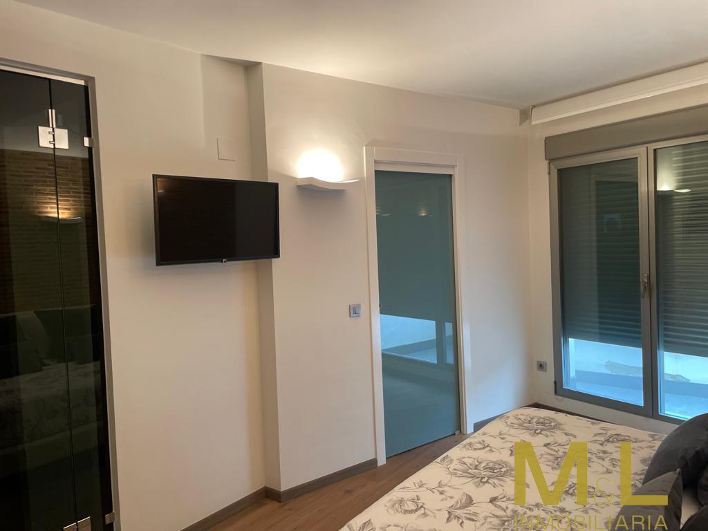 Venta de casa en Puerto de Sagunto